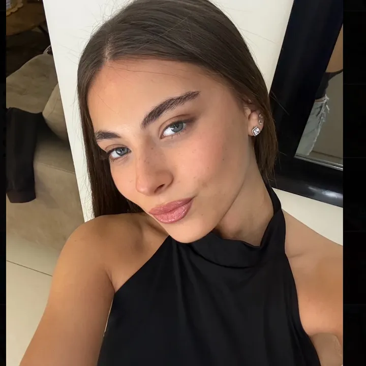 @liel_balulu