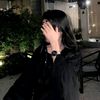 user921017692