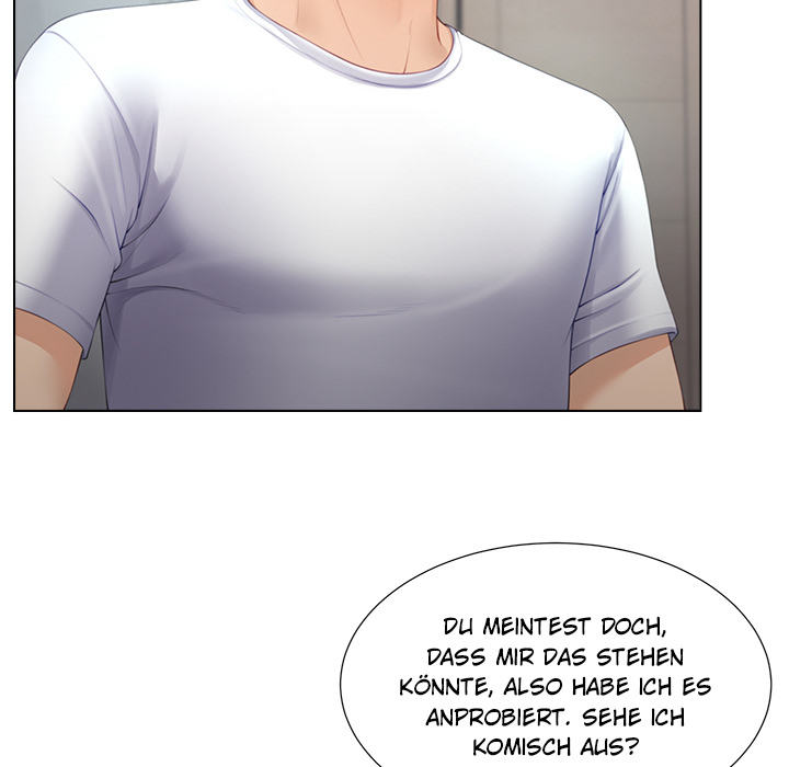 Ich will doch nur SIE! - episode 7 - 28