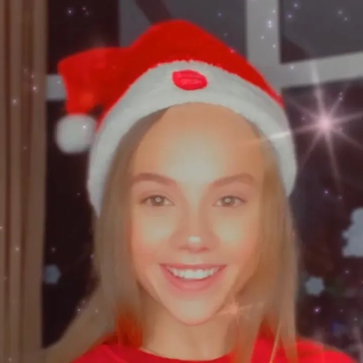 @shmidt.kristya
