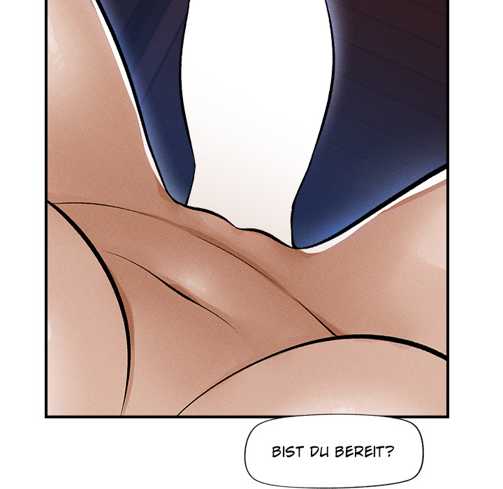 Supraleiter erster Klasse - episode 1 - 135