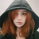 @vesta_fox01