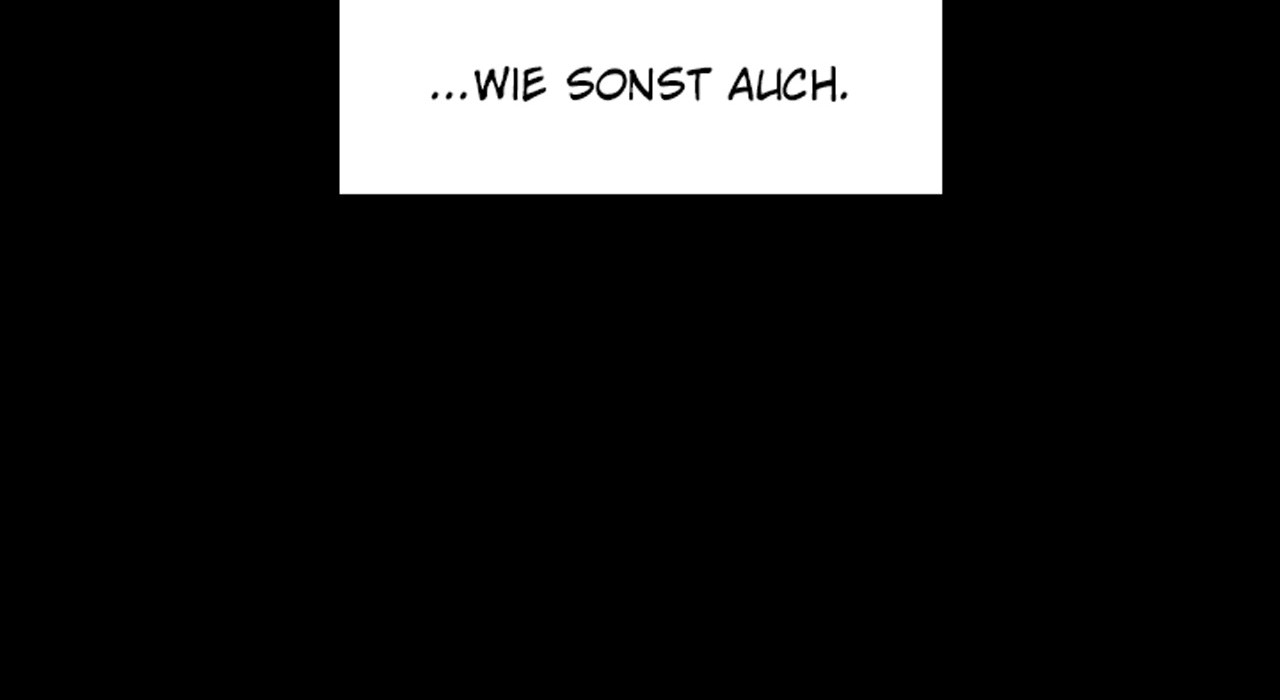 Rollenspiele mal anders - episode 1 - 16