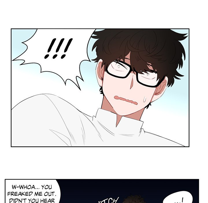 Sign - episode 2 - 34