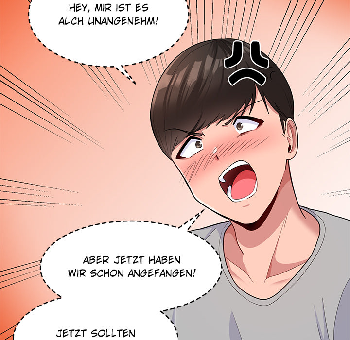 Liebste Feinde - episode 4 - 37