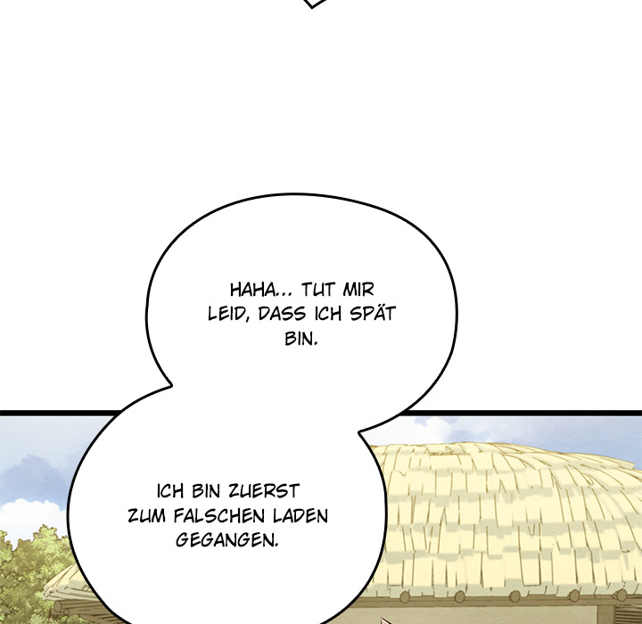 Meister in Intimität - episode 33 - 69