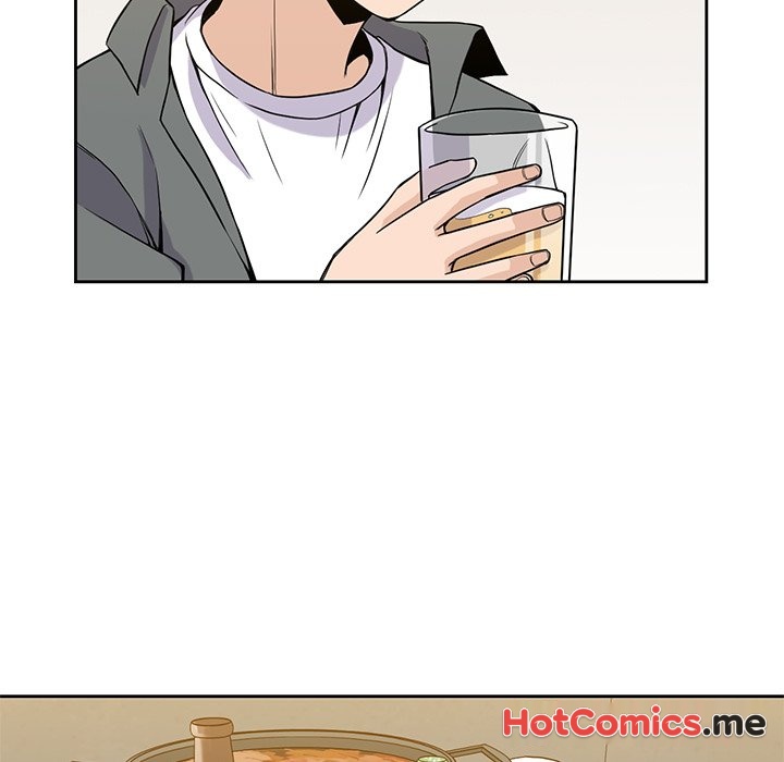 Boys are Boys - episode 27 - 61