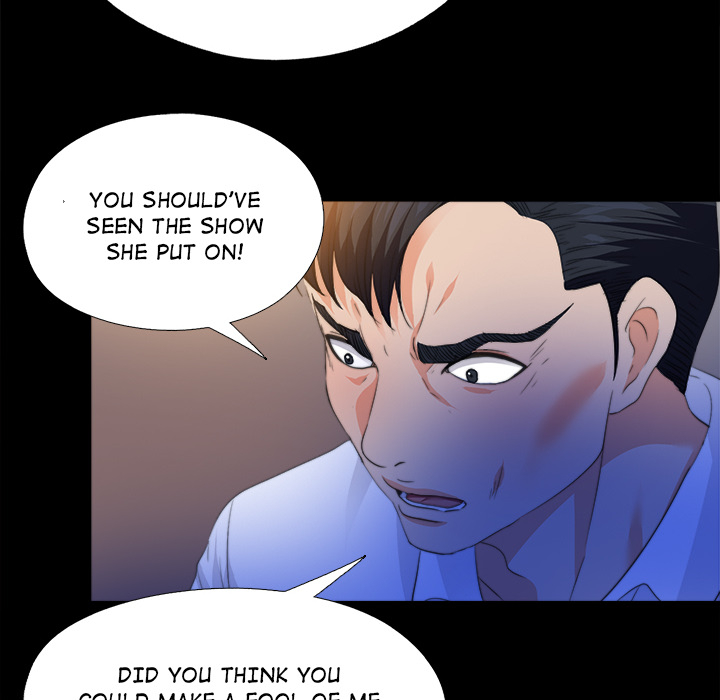 Love on Canvas - episode 52 - 47