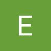 elanykero282