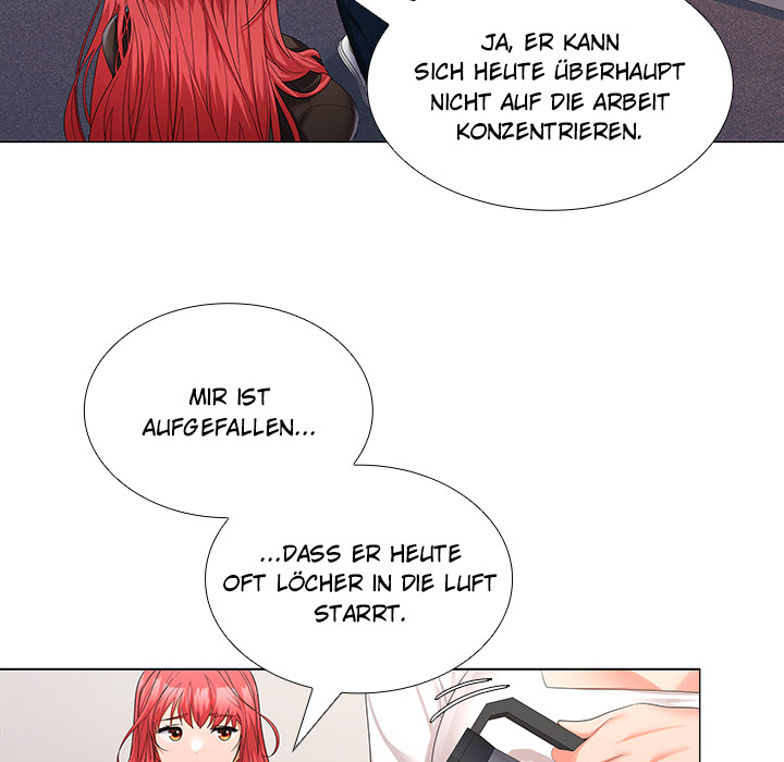 Nicht im Büro - episode 13 - 81