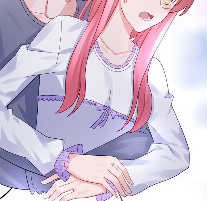 A Marriage for Sale - episode 12 - 7