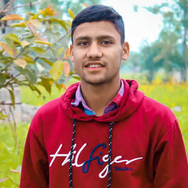 @arjunsaud54