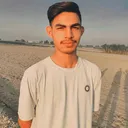 @ranaramzan1392