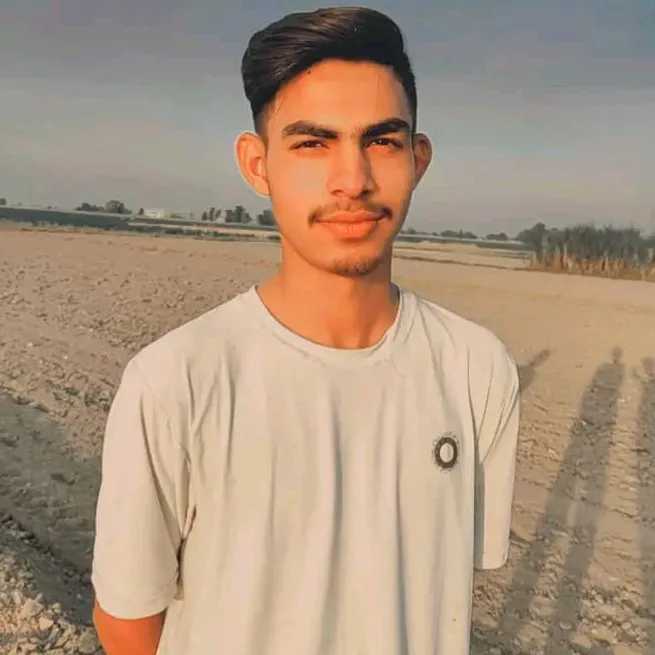@ranaramzan1392