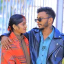 @indreshpaswan123