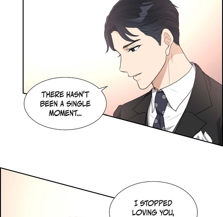Crown Prince's Marriage Proposal - episode 12 - 19