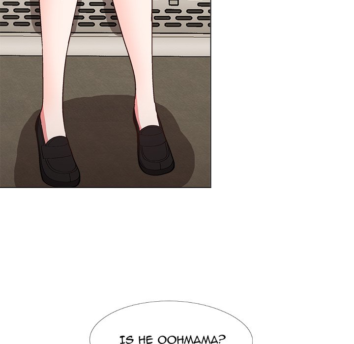 Cosplay Girl - episode 16 - 66