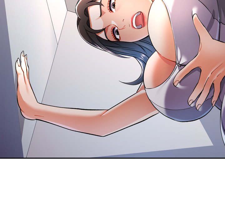 In Her Place - episode 11 - 110