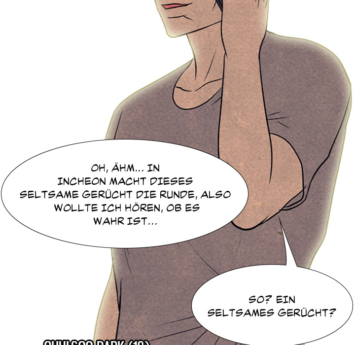 Teufel der Oberstufe - episode 205 - 120