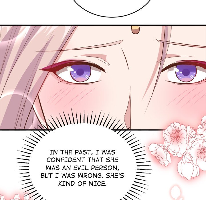 Four New Husbands - episode 23 - 123