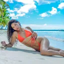 @mendez_yamila.99