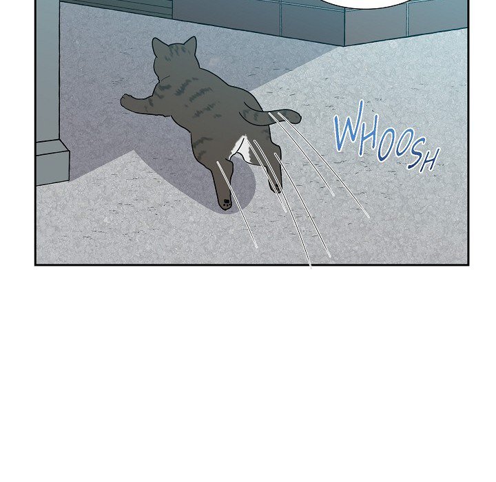 Lovers, Cats, and the Killer - episode 2 - 32