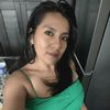 magui.santana8