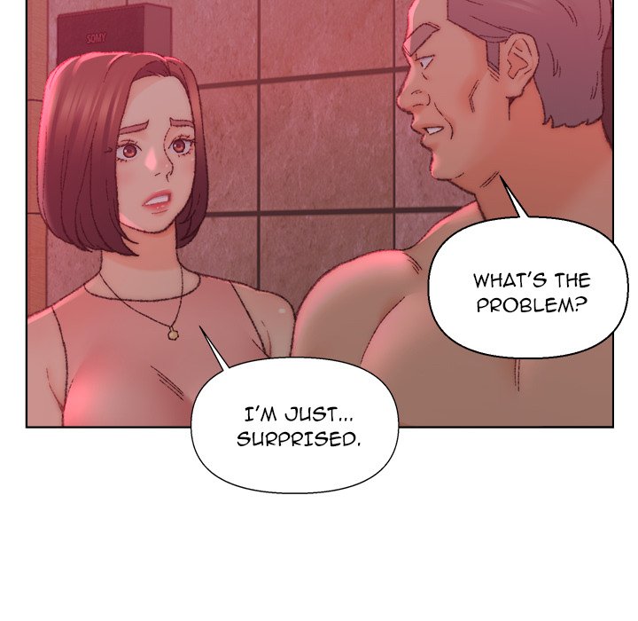 Old Friend - episode 22 - 17