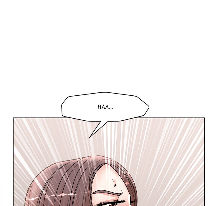 My Wife's Students - episode 27 - 51