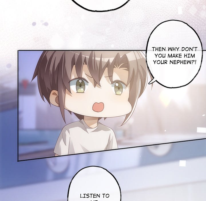 With You - episode 18 - 46