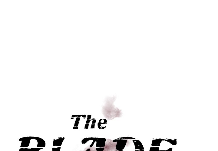 The Blade Demon - episode 14 - 0