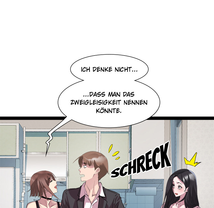 23: Noch mal auf Anfang - episode 40 - 39