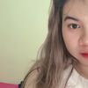 rara_rr_