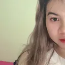 @rara_rr_