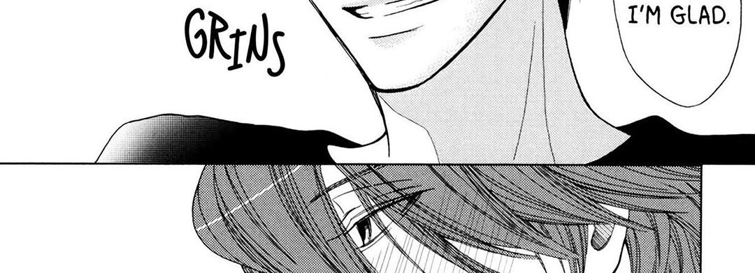 Another Love Story Between My Trainee and I - episode 2 - 49