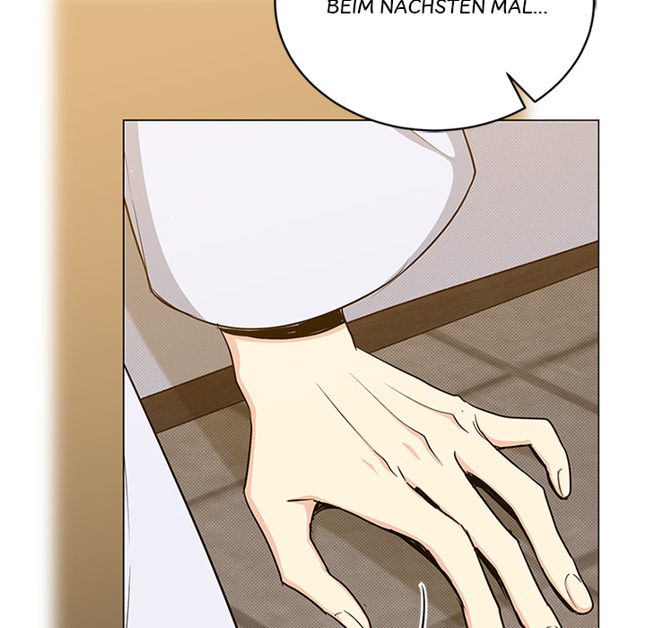Blutmond - episode 40 - 27