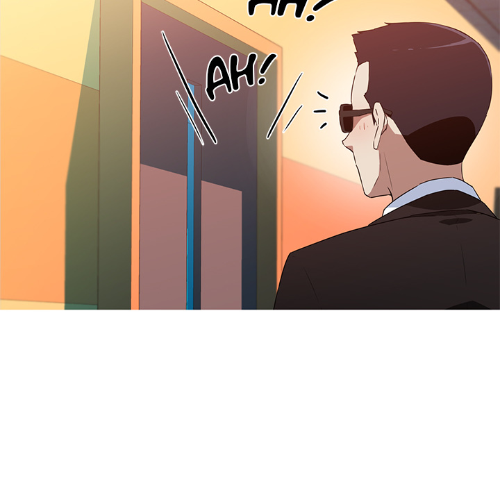Meine Freundin ist ein Star - episode 32 - 33