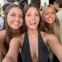 @anaaluucero