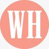 womenshealthspain