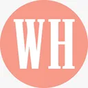 @womenshealthspain