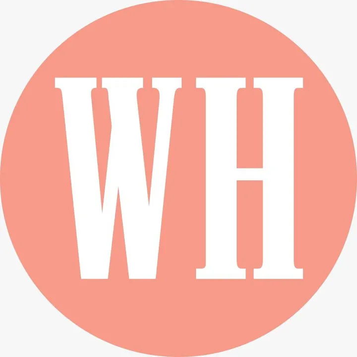 womenshealthspain