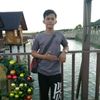 dnsadboyvlog
