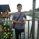 @dnsadboyvlog