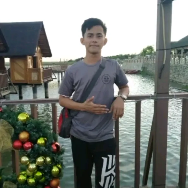 dnsadboyvlog