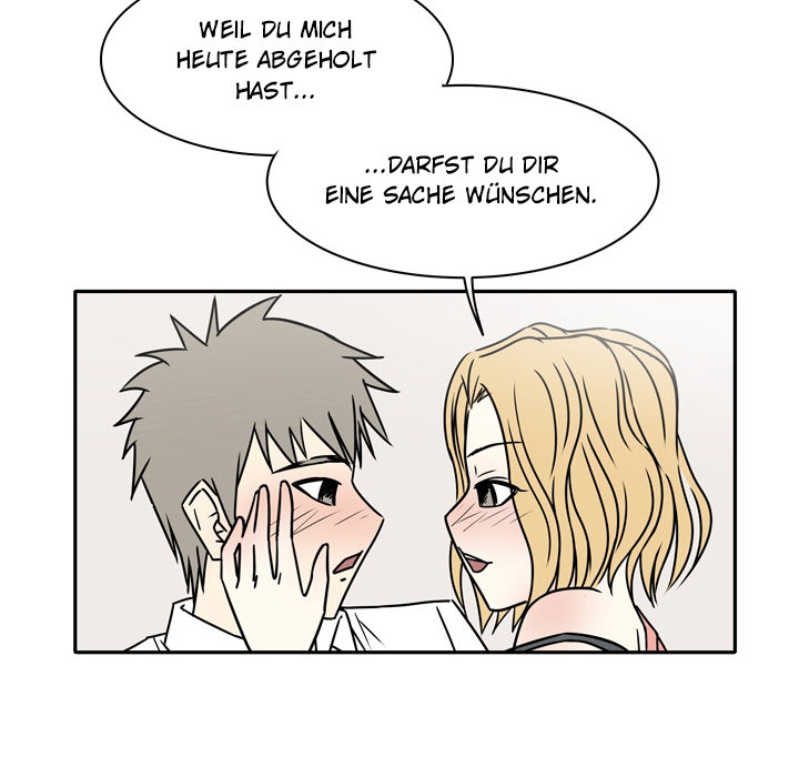 Pech gehabt - episode 8 - 43