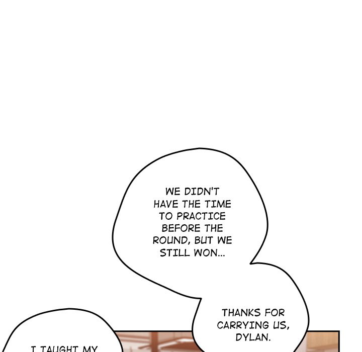 The Carry - episode 10 - 110