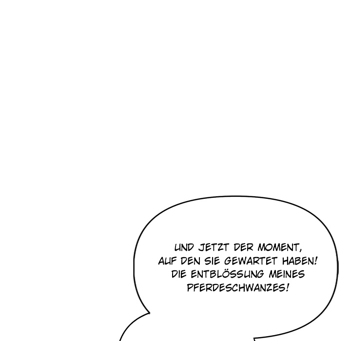 Unter ihrem Schreibtisch - episode 12 - 109