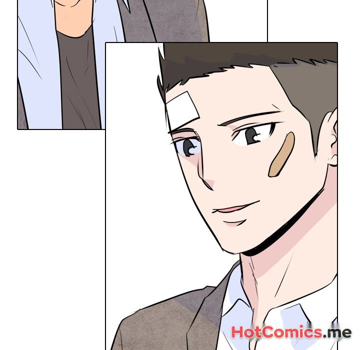High School Legend : Red Dragon - episode 15 - 31