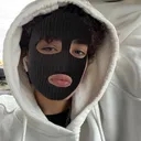 @svmby