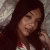 rubyzinha__23k